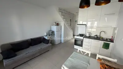 Apartment 50 m², Povljana - two floors and 2 bathrooms - 2