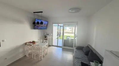 Apartman 50 m², Povljana - dvije etaže i 2 kupaonice