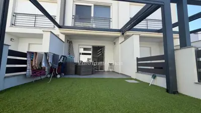 Apartment 50 m², Povljana - two floors and 2 bathrooms - 11