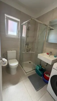 Apartment 50 m², Povljana - two floors and 2 bathrooms - 10