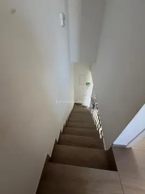 Apartment 50 m², Povljana - two floors and 2 bathrooms - 9