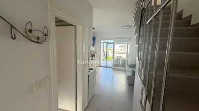 Apartment 50 m², Povljana - two floors and 2 bathrooms - 5