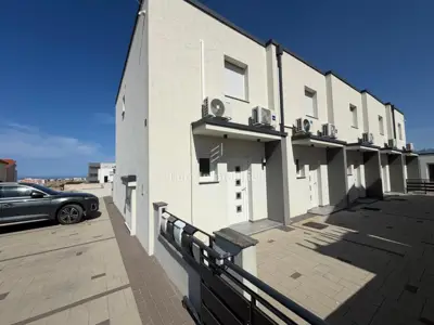 Apartment 50 m², Povljana - two floors and 2 bathrooms - 13