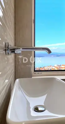 Apartment for sale in Crikvenica, 70 m² - 5