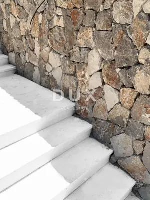 Apartment for sale in Crikvenica, 70 m² - 9
