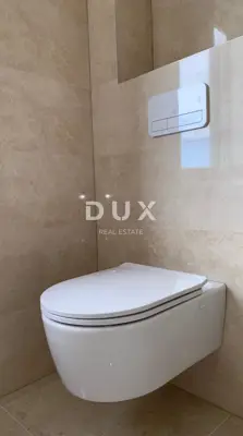 Apartment for sale in Crikvenica, 70 m² - 4