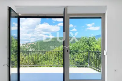 Apartment for sale in Crikvenica, 70 m²