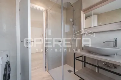 Wohnung 65 m², Umag Umgebung - in Meeresnähe und ruhige Lage - 6