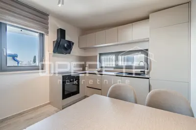 Wohnung 65 m², Umag Umgebung - in Meeresnähe und ruhige Lage - 10