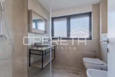 Wohnung 65 m², Umag Umgebung - in Meeresnähe und ruhige Lage - 5