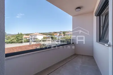 Wohnung zum Kauf in Kraljevica, 82,8 m² - 2