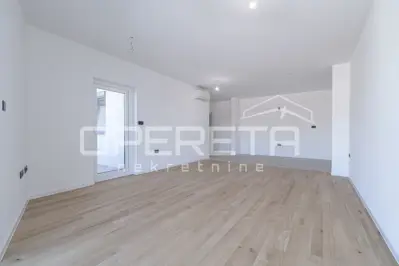 Wohnung zum Kauf in Kraljevica, 82,8 m² - 20