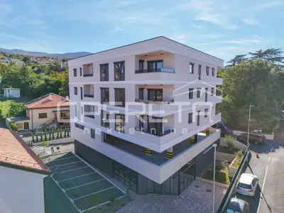 Wohnung zum Kauf in Kraljevica, 82,8 m² - 6