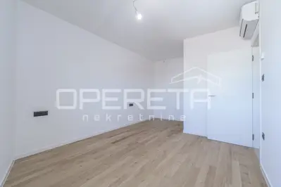 Wohnung zum Kauf in Kraljevica, 82,8 m² - 16