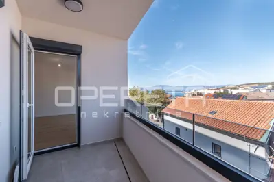 Wohnung zum Kauf in Kraljevica, 82,8 m² - 18
