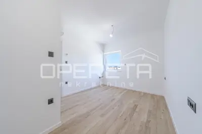 Wohnung zum Kauf in Kraljevica, 82,8 m² - 17