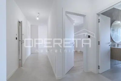 Wohnung zum Kauf in Kraljevica, 82,8 m² - 14