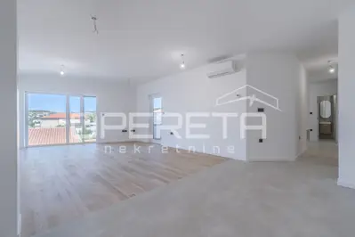 Wohnung zum Kauf in Kraljevica, 82,8 m² - 11