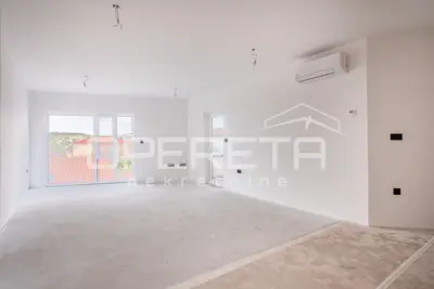 Novogradnja u centru Kraljevice - 2sb - 3. kat - 14