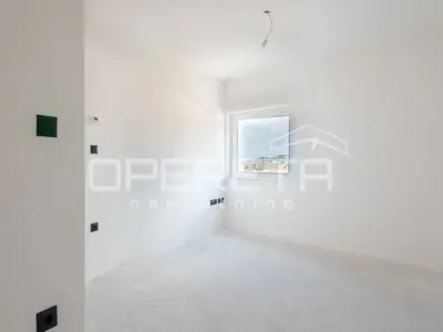 Novogradnja u centru Kraljevice - 2sb - 3. kat - 22