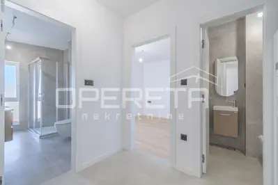 Wohnung zum Kauf in Kraljevica, 82,8 m² - 15