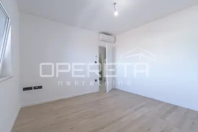 Wohnung zum Kauf in Kraljevica, 82,8 m² - 13