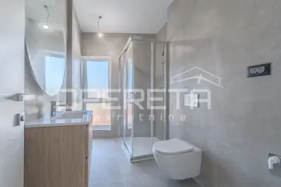 Wohnung zum Kauf in Kraljevica, 82,8 m² - 10