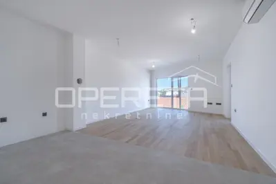Wohnung zum Kauf in Kraljevica, 82,8 m² - 4