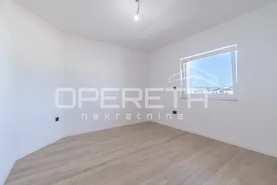 Wohnung zum Kauf in Kraljevica, 82,8 m² - 12
