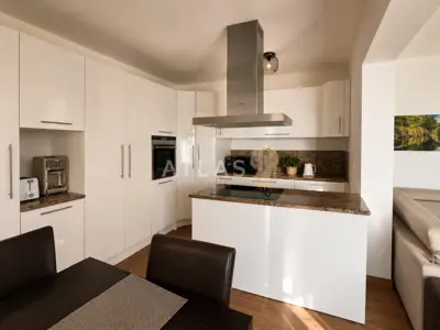 Matulji | 132 m² of residential comfort with a pool and jacuzzi - 3