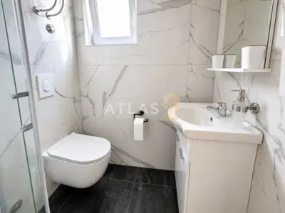Matulji | 132 m² of residential comfort with a pool and jacuzzi - 15