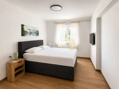 Matulji | 132 m² of residential comfort with a pool and jacuzzi - 14