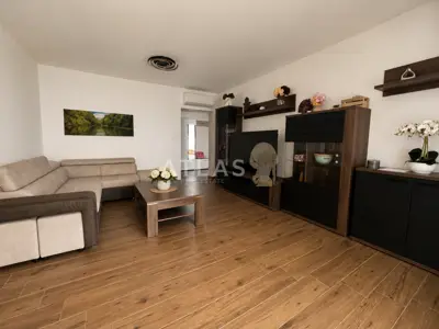 Matulji | 132 m² of residential comfort with a pool and jacuzzi - 4