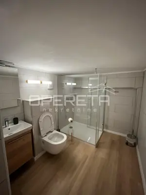 Modern 60 m² apartment, Pujanke - first occupancy, parking - 5