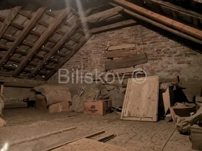 Steinhaus 126 m², Kaštel Sućurac Zentrum, nahe dem Meer - 18