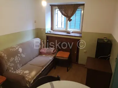 Steinhaus 126 m², Kaštel Sućurac Zentrum, nahe dem Meer - 8