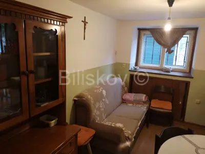 Steinhaus 126 m², Kaštel Sućurac Zentrum, nahe dem Meer - 10
