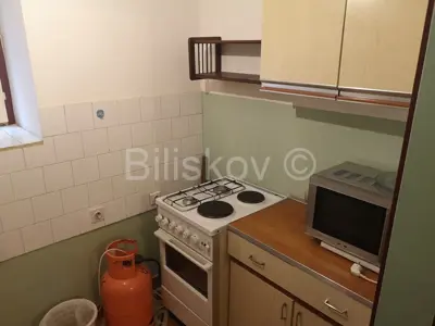 Steinhaus 126 m², Kaštel Sućurac Zentrum, nahe dem Meer - 9
