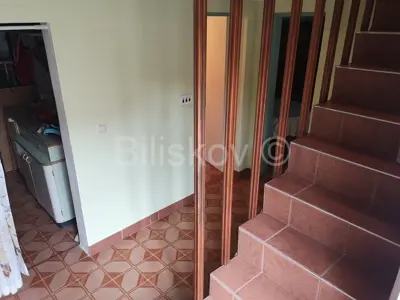 Steinhaus 126 m², Kaštel Sućurac Zentrum, nahe dem Meer - 12