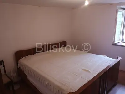 Steinhaus 126 m², Kaštel Sućurac Zentrum, nahe dem Meer - 13