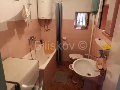 Steinhaus 126 m², Kaštel Sućurac Zentrum, nahe dem Meer - 11