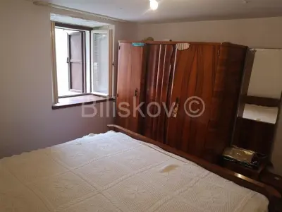 Steinhaus 126 m², Kaštel Sućurac Zentrum, nahe dem Meer - 14