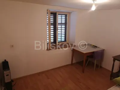 Steinhaus 126 m², Kaštel Sućurac Zentrum, nahe dem Meer - 15