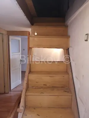 Steinhaus 126 m², Kaštel Sućurac Zentrum, nahe dem Meer - 17