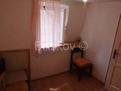 Steinhaus 126 m², Kaštel Sućurac Zentrum, nahe dem Meer - 16