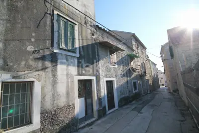 Steinhaus 126 m², Kaštel Sućurac Zentrum, nahe dem Meer - 5