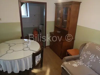 Steinhaus 126 m², Kaštel Sućurac Zentrum, nahe dem Meer - 7