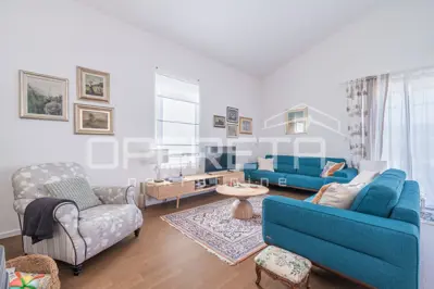 Haus zum Kauf in Tinjan, 106 m² - 6