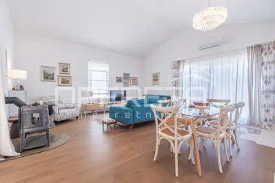 Haus zum Kauf in Tinjan, 106 m² - 5