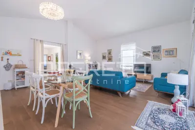 Haus zum Kauf in Tinjan, 106 m² - 7